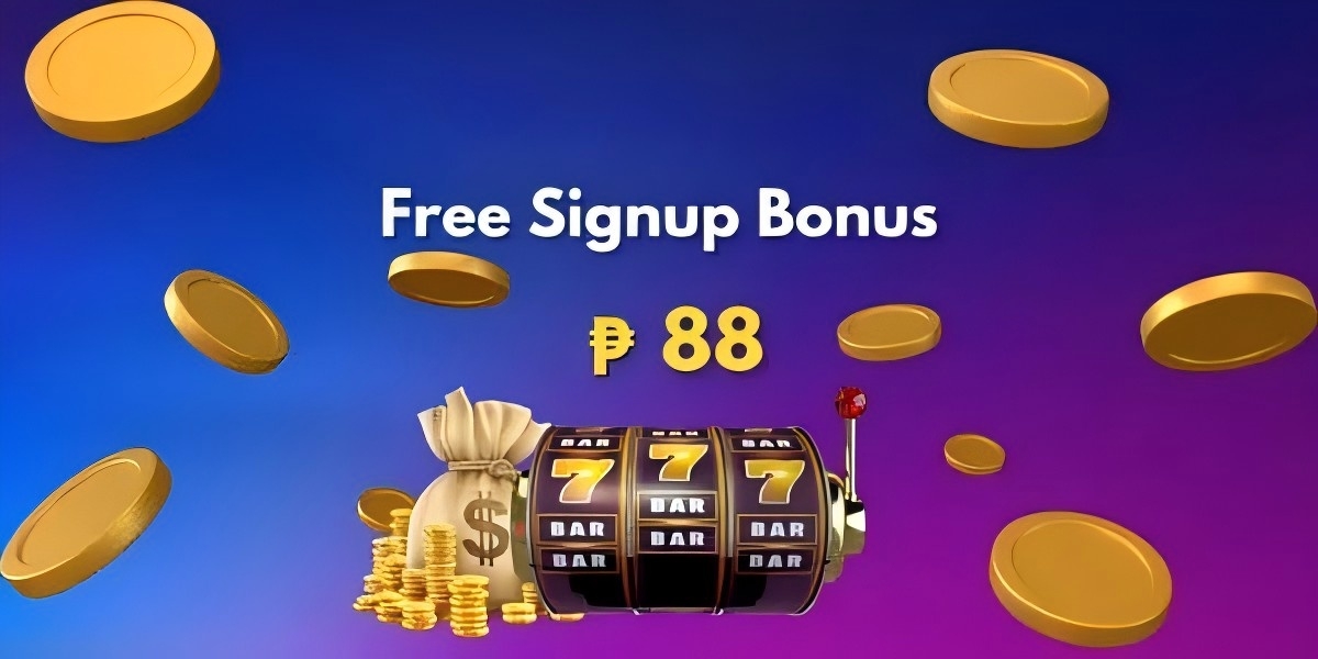 wowowin app casino welcome banner