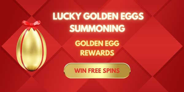 wowowin vip rewards banner