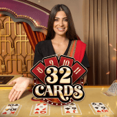 32 Baraha wowowin online casino