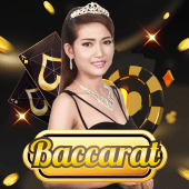 Baccarat wowowin casino game