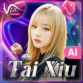 Blockchain Tai Xiu wowowin casino