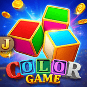 Color Game wowowin casino