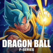 Dragon Ball wowowin slot