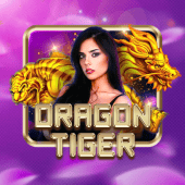 Dragon Tiger wowowin casino