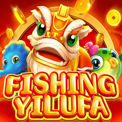 Fishing Yi Lu Fa wowowin game