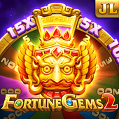 Fortune Gems 2 wowowin slot