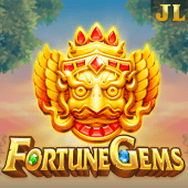 Fortune Gems wowowin slot