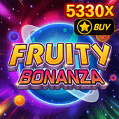 Fruity Bonanza wowowin slot