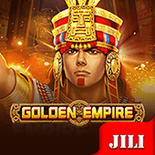 Golden Empire wowowin slot