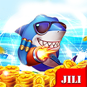 Jackpot Fishing wowowin fishing game
