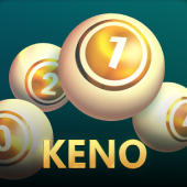 Keno wowowin casino