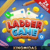 Ladder Game wowowin game