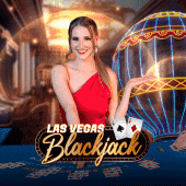 Las Vegas Blackjack wowowin casino