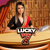 Lucky 7 wowowin casino