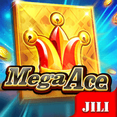 Mega Ace wowowin slot