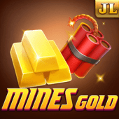 Mines Gold wowowin slot
