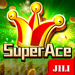 Super Ace wowowin slot