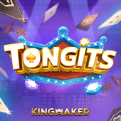Tongits wowowin cards