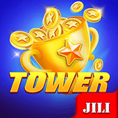 Tower wowowin game